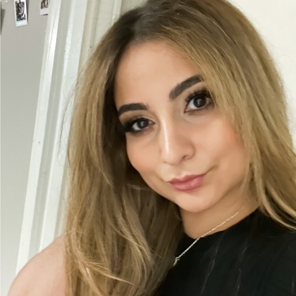 jasminpirooz